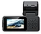2 channel dash cam